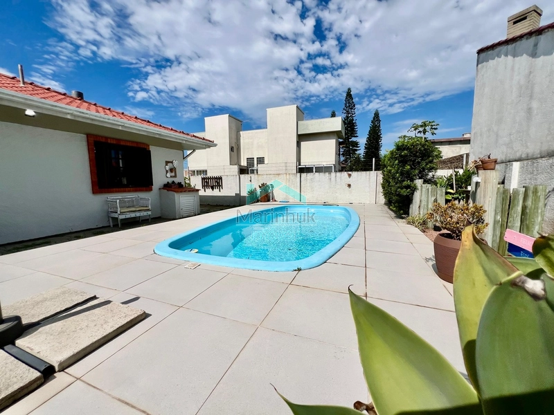 Casa à venda em Xangri-lá, Rainha do Mar: 33ª foto da galeria de imagens do imóvel