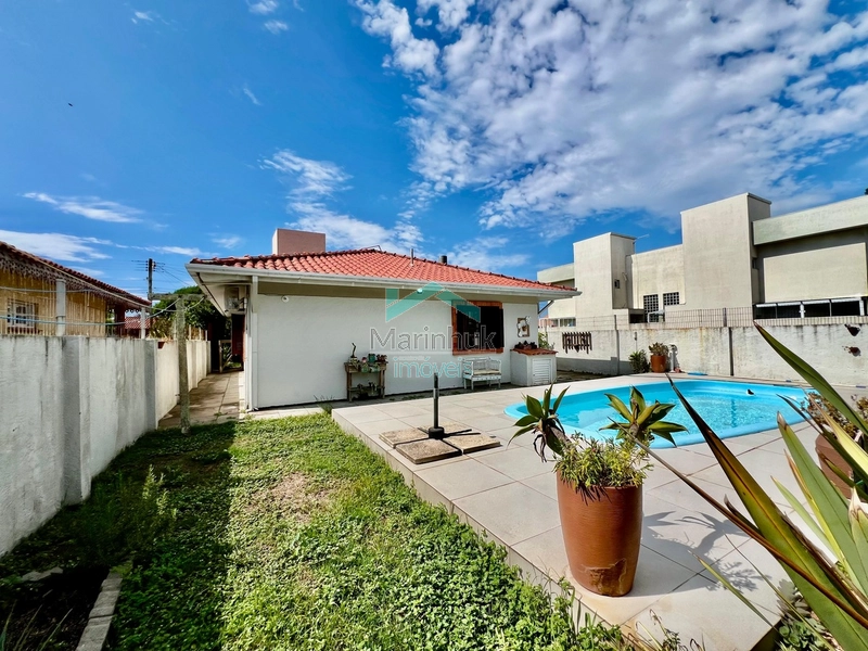 Casa à venda em Xangri-lá, Rainha do Mar: 17ª foto da galeria de imagens do imóvel