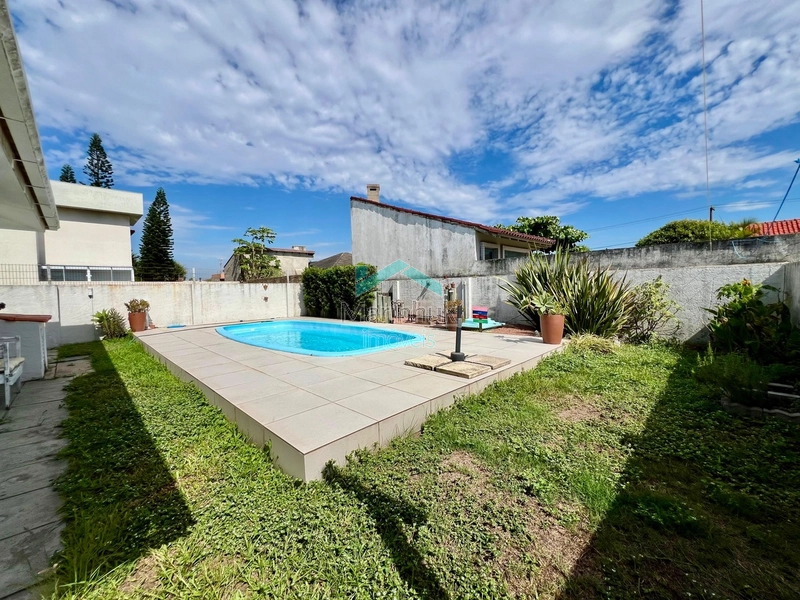 Casa à venda em Xangri-lá, Rainha do Mar: 32ª foto da galeria de imagens do imóvel