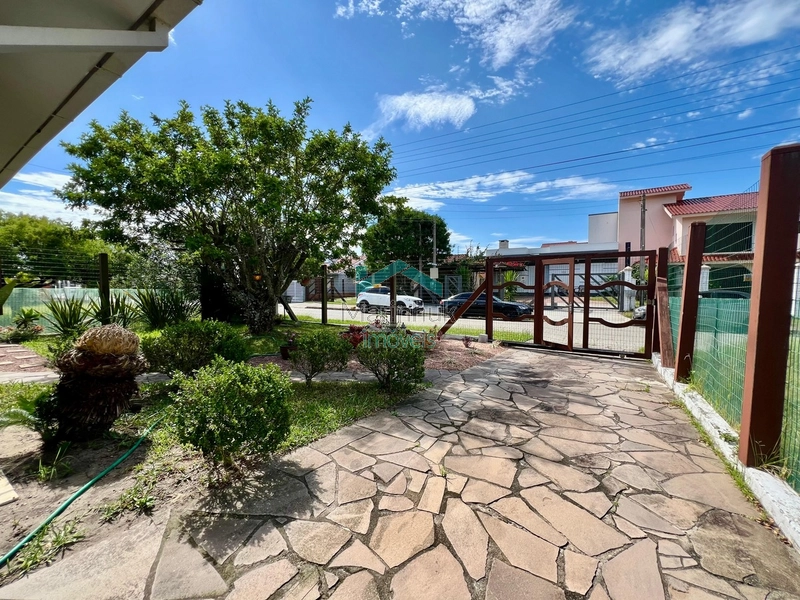 Casa à venda em Xangri-lá, Rainha do Mar: 3ª foto da galeria de imagens do imóvel