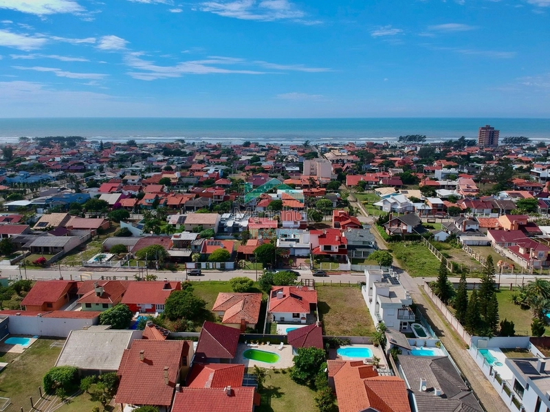 Casa à venda em Xangri-lá, Rainha do Mar: 23ª foto da galeria de imagens do imóvel