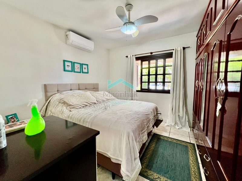 Casa à venda em Xangri-lá, Rainha do Mar: 12ª foto da galeria de imagens do imóvel