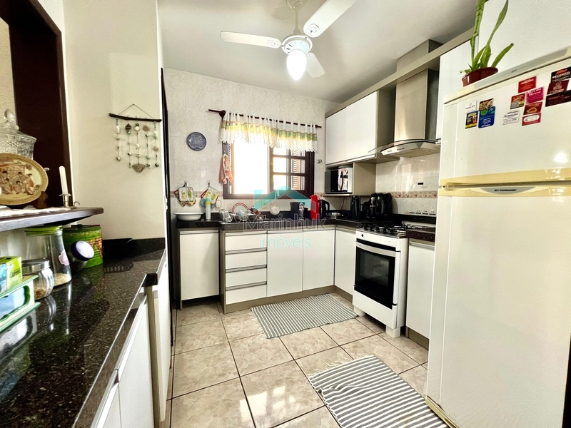 Casa à venda em Xangri-lá, Rainha do Mar: 8ª foto da galeria de imagens do imóvel