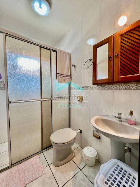 Casa à venda em Xangri-lá, Rainha do Mar: 29ª foto da galeria de imagens do imóvel