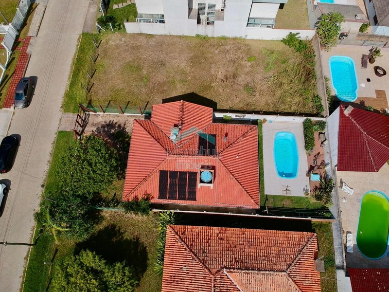 Casa à venda em Xangri-lá, Rainha do Mar: 39ª foto da galeria de imagens do imóvel