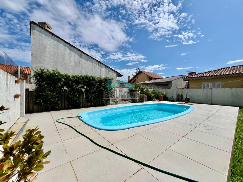 Casa à venda em Xangri-lá, Rainha do Mar: 16ª foto da galeria de imagens do imóvel