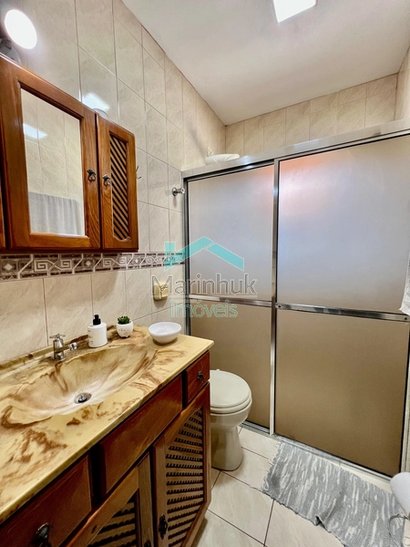 Casa à venda em Xangri-lá, Rainha do Mar: 11ª foto da galeria de imagens do imóvel