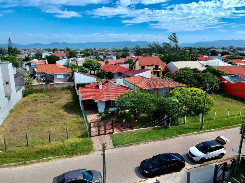 Casa à venda em Xangri-lá, Rainha do Mar: 36ª foto da galeria de imagens do imóvel