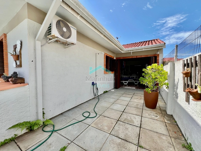 Casa à venda em Xangri-lá, Rainha do Mar: 34ª foto da galeria de imagens do imóvel