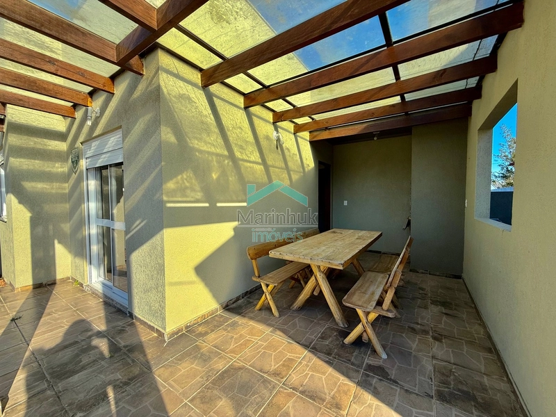 Casa à venda em Osório, Mariápolis: 12ª foto da galeria de imagens do imóvel