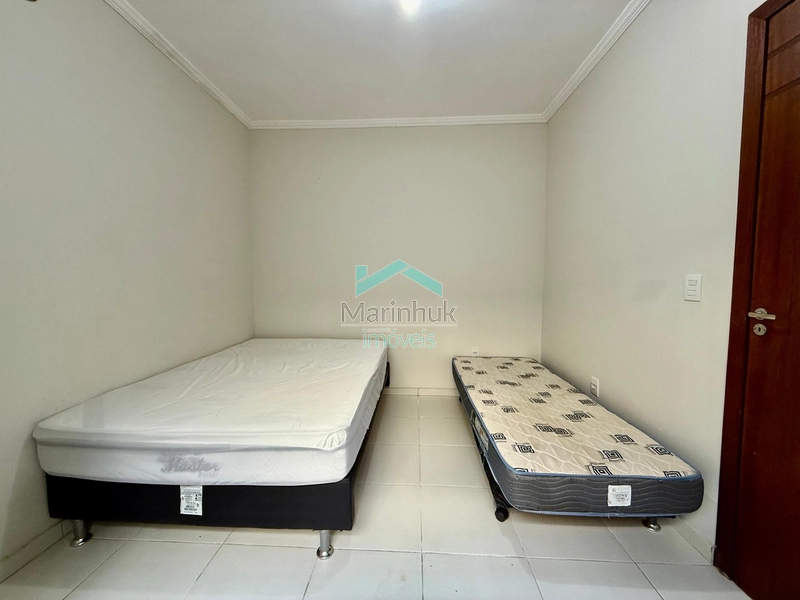 Casa à venda em Osório, Mariápolis: 7ª foto da galeria de imagens do imóvel