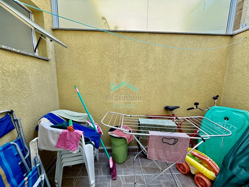 Casa à venda em Osório, Mariápolis: 17ª foto da galeria de imagens do imóvel