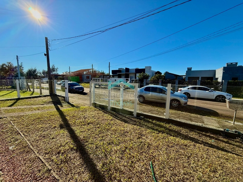 Casa à venda em Osório, Mariápolis: 4ª foto da galeria de imagens do imóvel