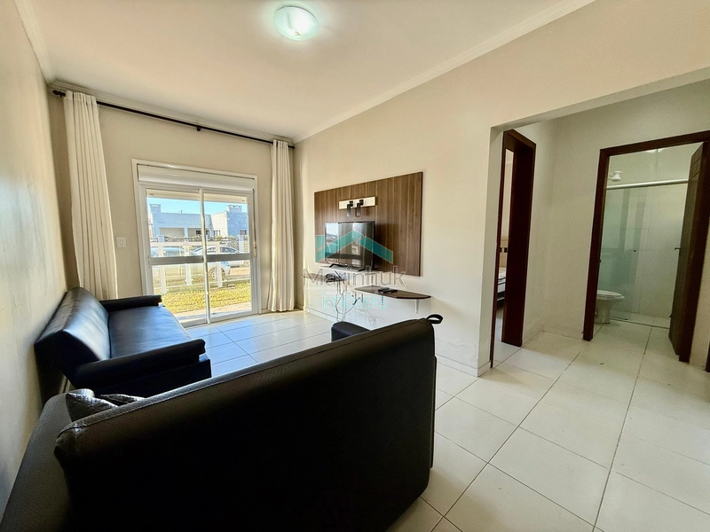 Casa à venda em Osório, Mariápolis: 16ª foto da galeria de imagens do imóvel