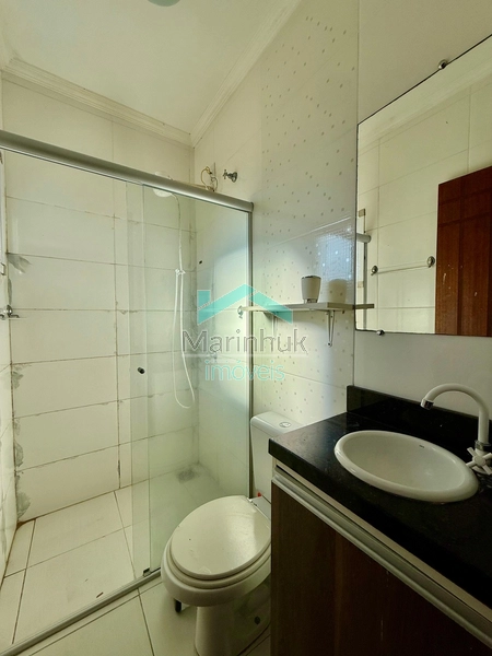 Casa à venda em Osório, Mariápolis: 11ª foto da galeria de imagens do imóvel