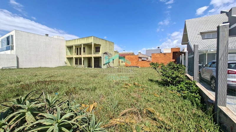 Terreno à venda em Xangri-lá, Rainha do Mar: 1ª foto da galeria de imagens do imóvel