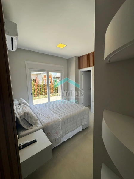 Casa em condomínio à venda em Xangri-lá, Remanso: 11ª foto da galeria de imagens do imóvel