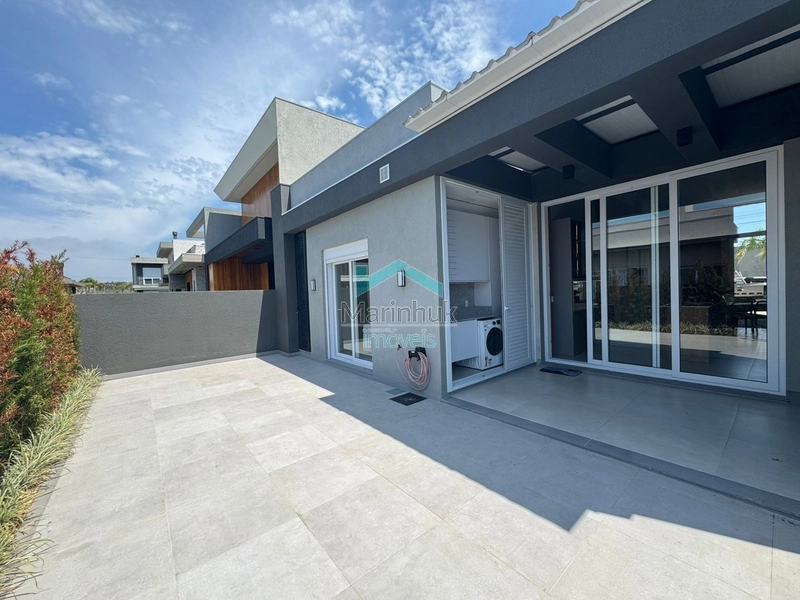 Casa em condomínio à venda em Xangri-lá, Remanso: 16ª foto da galeria de imagens do imóvel