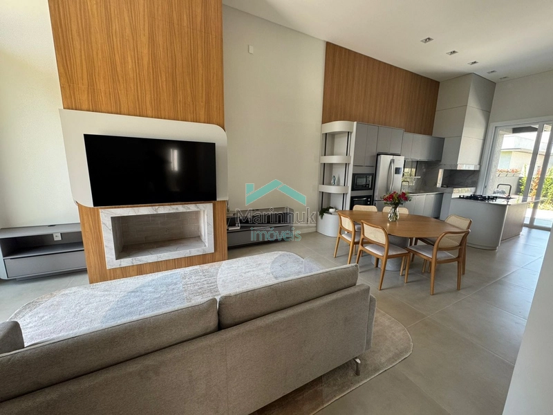 Casa em condomínio à venda em Xangri-lá, Remanso: 2ª foto da galeria de imagens do imóvel