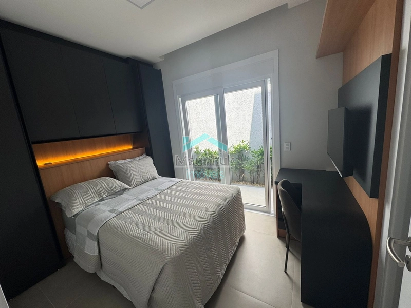 Casa em condomínio à venda em Xangri-lá, Remanso: 10ª foto da galeria de imagens do imóvel