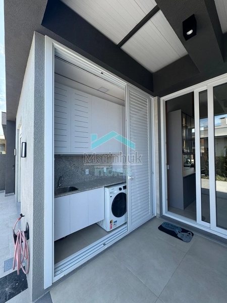 Casa em condomínio à venda em Xangri-lá, Remanso: 15ª foto da galeria de imagens do imóvel