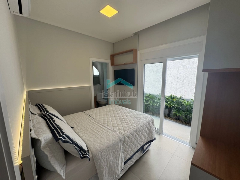 Casa em condomínio à venda em Xangri-lá, Remanso: 13ª foto da galeria de imagens do imóvel