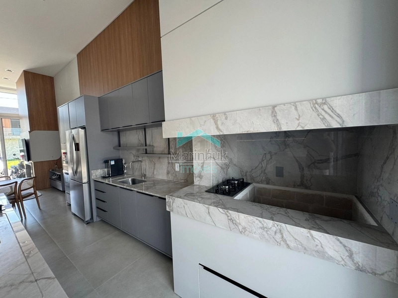 Casa em condomínio à venda em Xangri-lá, Remanso: 5ª foto da galeria de imagens do imóvel