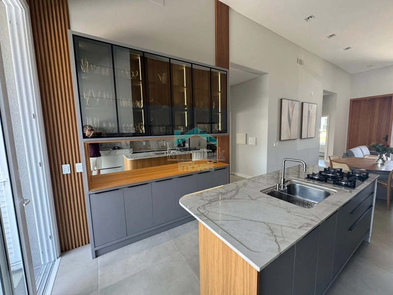 Casa em condomínio à venda em Xangri-lá, Remanso: 6ª foto da galeria de imagens do imóvel