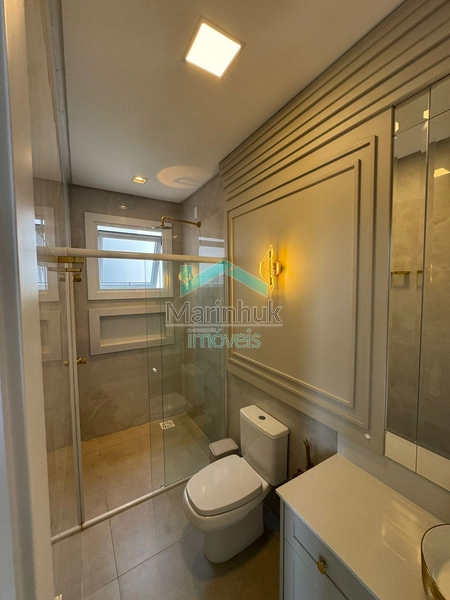 Casa em condomínio à venda em Xangri-lá, Remanso: 14ª foto da galeria de imagens do imóvel