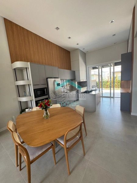 Casa em condomínio à venda em Xangri-lá, Remanso: 4ª foto da galeria de imagens do imóvel