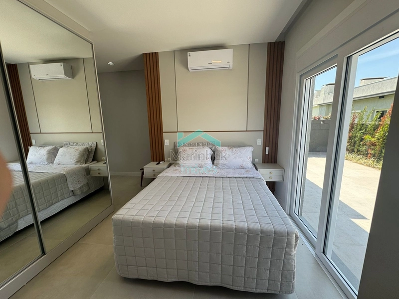 Casa em condomínio à venda em Xangri-lá, Remanso: 12ª foto da galeria de imagens do imóvel