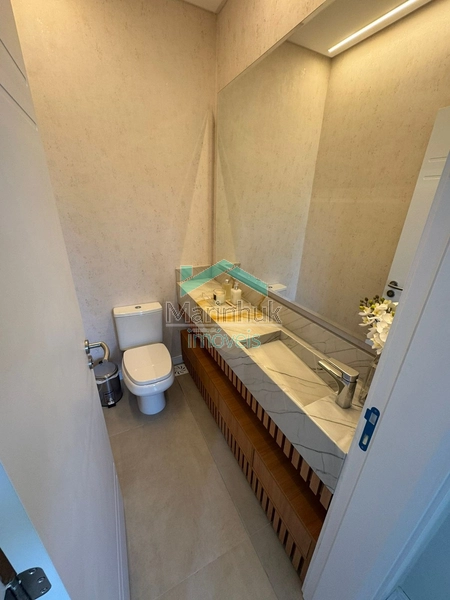 Casa em condomínio à venda em Xangri-lá, Remanso: 8ª foto da galeria de imagens do imóvel