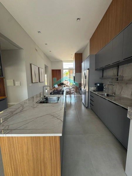 Casa em condomínio à venda em Xangri-lá, Remanso: 7ª foto da galeria de imagens do imóvel