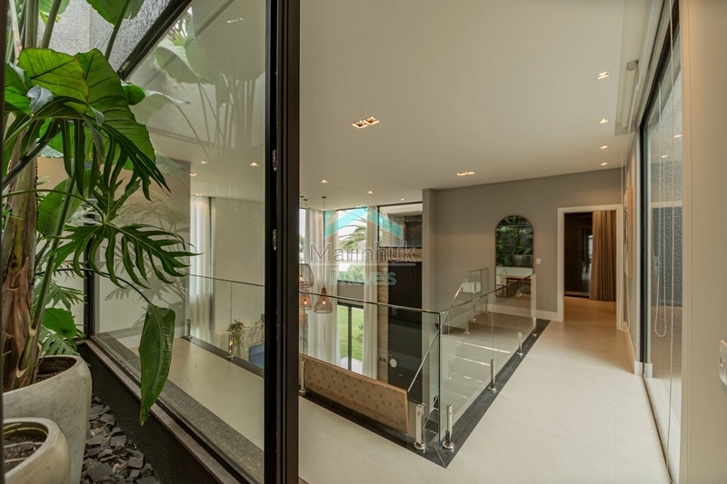 Casa em condomínio à venda em Xangri-lá, Centro: 65ª foto da galeria de imagens do imóvel