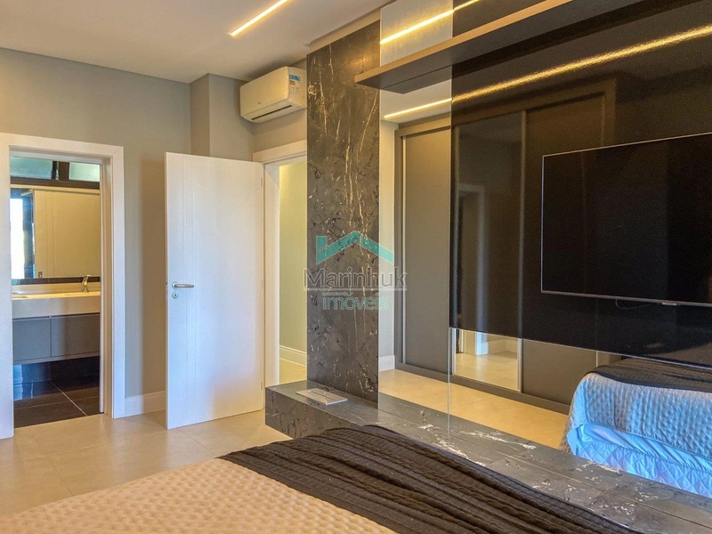 Casa em condomínio à venda em Xangri-lá, Centro: 17ª foto da galeria de imagens do imóvel