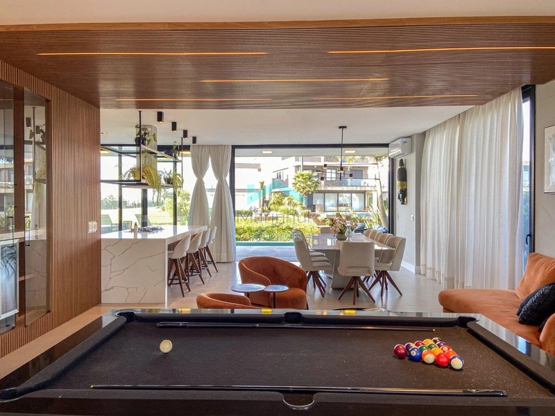 Casa em condomínio à venda em Xangri-lá, Centro: 55ª foto da galeria de imagens do imóvel