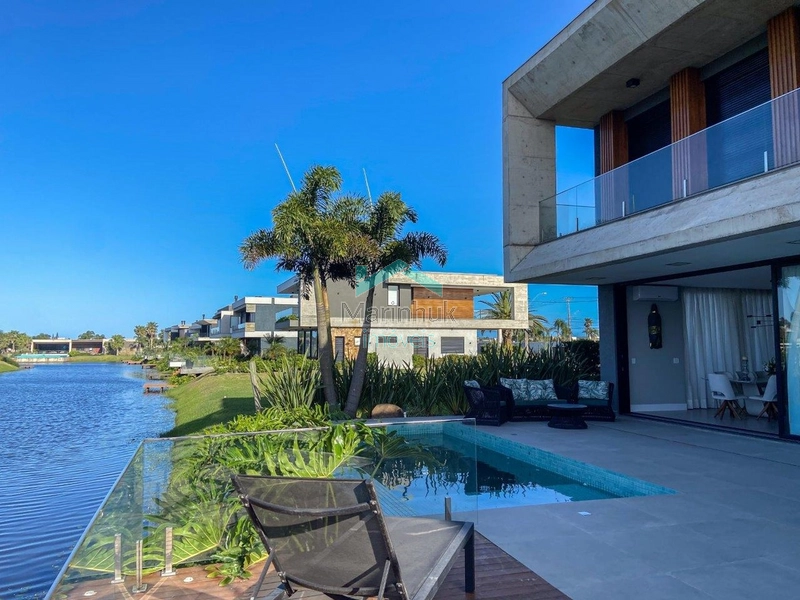 Casa em condomínio à venda em Xangri-lá, Centro: 48ª foto da galeria de imagens do imóvel