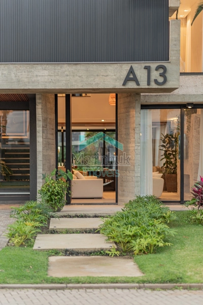 Casa em condomínio à venda em Xangri-lá, Centro: 74ª foto da galeria de imagens do imóvel