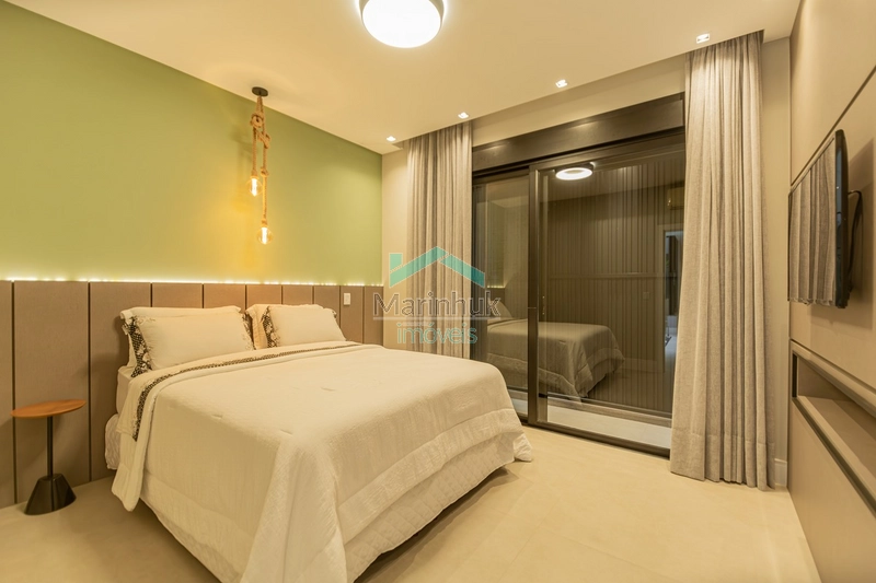 Casa em condomínio à venda em Xangri-lá, Centro: 32ª foto da galeria de imagens do imóvel