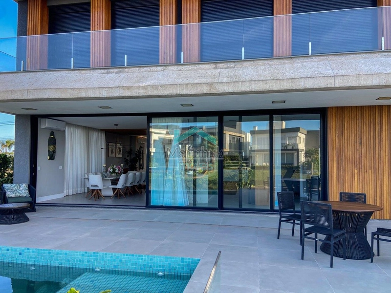 Casa em condomínio à venda em Xangri-lá, Centro: 49ª foto da galeria de imagens do imóvel