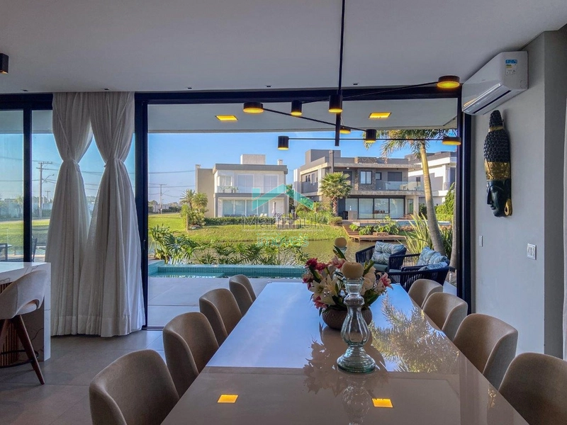 Casa em condomínio à venda em Xangri-lá, Centro: 53ª foto da galeria de imagens do imóvel