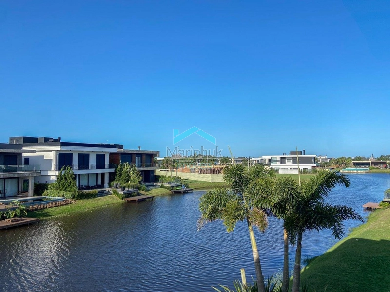 Casa em condomínio à venda em Xangri-lá, Centro: 18ª foto da galeria de imagens do imóvel