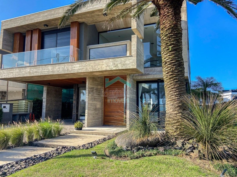 Casa em condomínio à venda em Xangri-lá, Centro: 43ª foto da galeria de imagens do imóvel