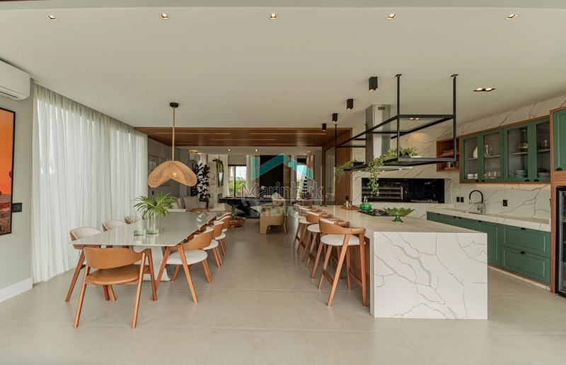 Casa em condomínio à venda em Xangri-lá, Centro: 78ª foto da galeria de imagens do imóvel