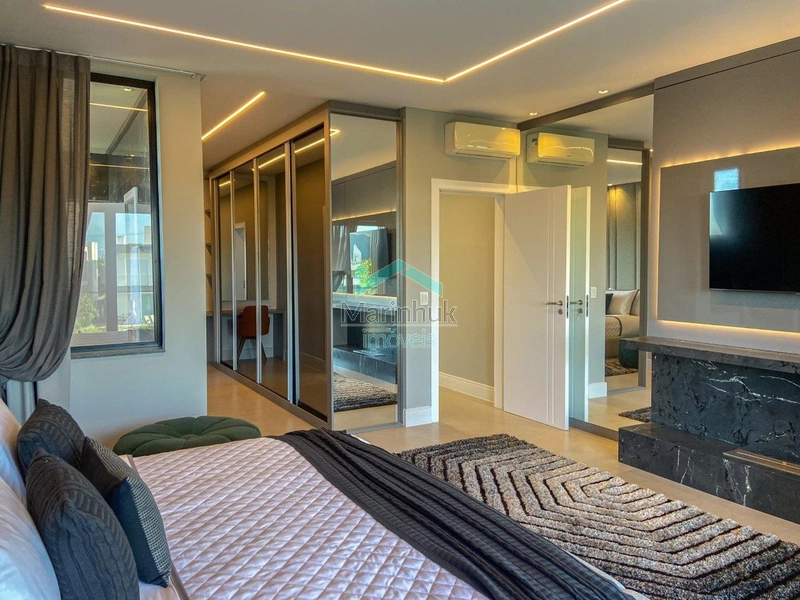 Casa em condomínio à venda em Xangri-lá, Centro: 25ª foto da galeria de imagens do imóvel