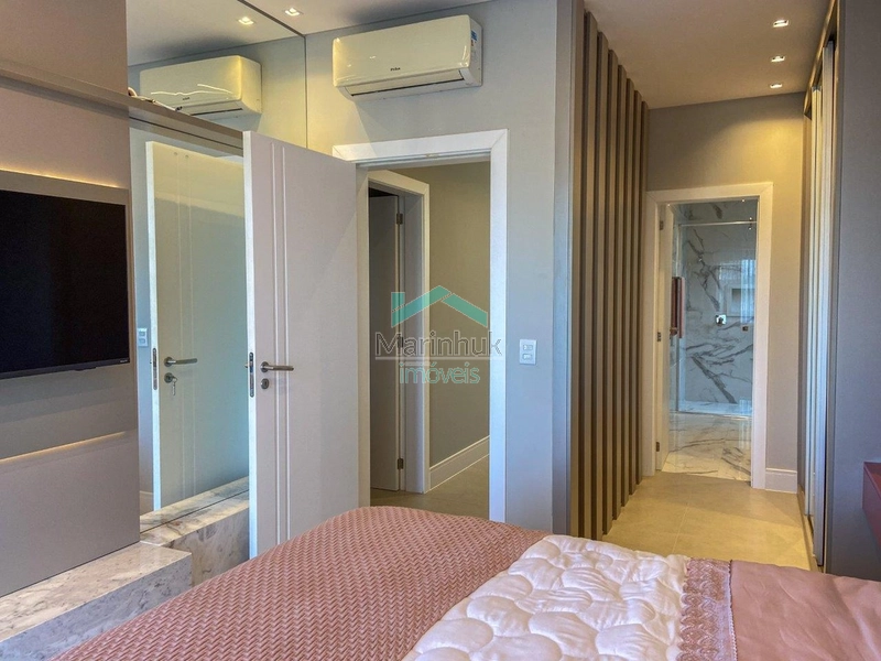 Casa em condomínio à venda em Xangri-lá, Centro: 21ª foto da galeria de imagens do imóvel