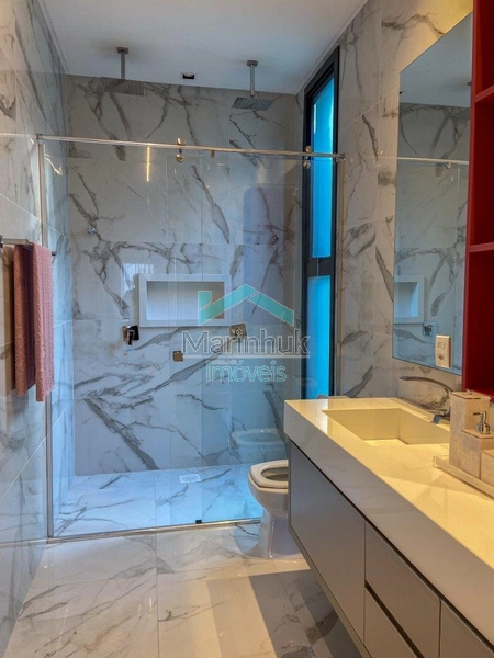 Casa em condomínio à venda em Xangri-lá, Centro: 23ª foto da galeria de imagens do imóvel