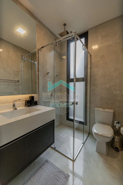 Casa em condomínio à venda em Xangri-lá, Centro: 33ª foto da galeria de imagens do imóvel