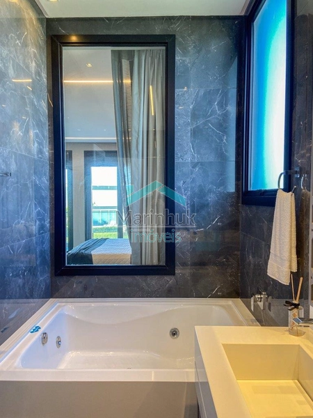 Casa em condomínio à venda em Xangri-lá, Centro: 28ª foto da galeria de imagens do imóvel