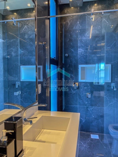 Casa em condomínio à venda em Xangri-lá, Centro: 29ª foto da galeria de imagens do imóvel